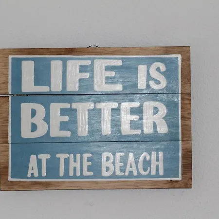 Apartment Perfect 10 Praia da Lourinha