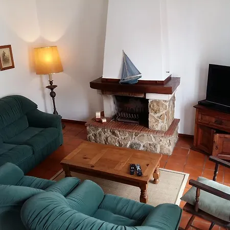Perfect 10 Apartment