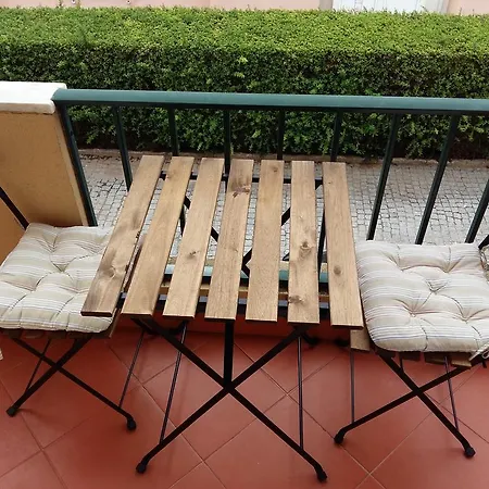 Apartment Perfect 10