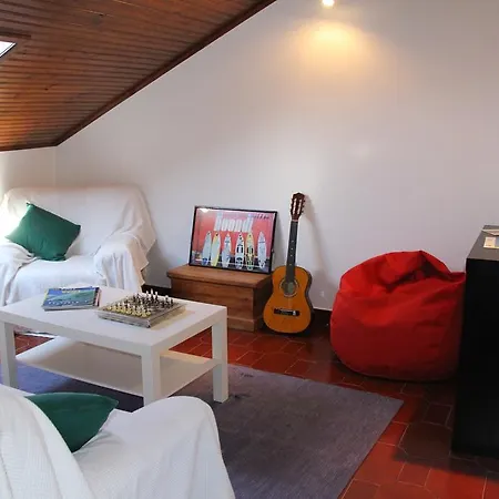 Apartment Perfect 10