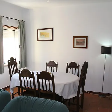 Perfect 10 Apartment Praia da Lourinha