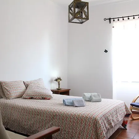 Apartment Perfect 10 *