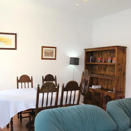 Apartment Perfect 10 Praia da Lourinha